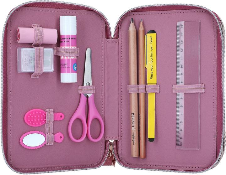 Immagine prodotto Schmidt Spiele Cavalli selvaggi