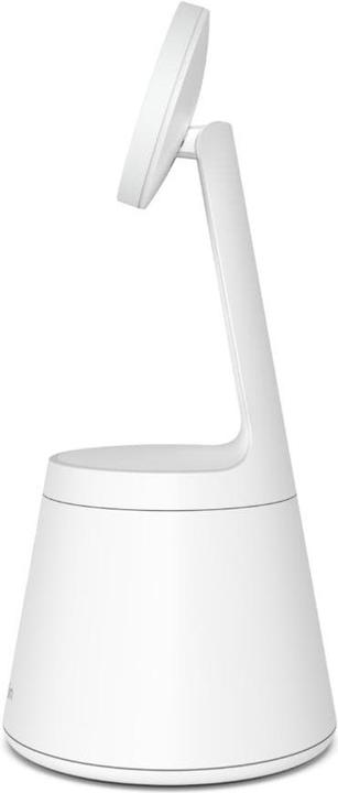 Produktbild Belkin Magnetischer Face Track