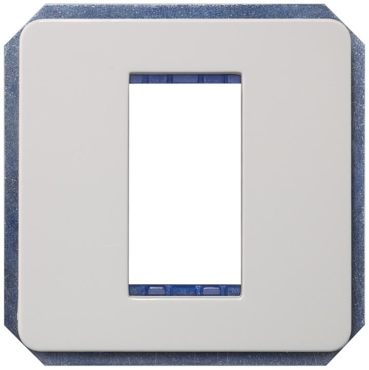 Actual product image Siemens Module support DELTAstyle 5TG1391-1