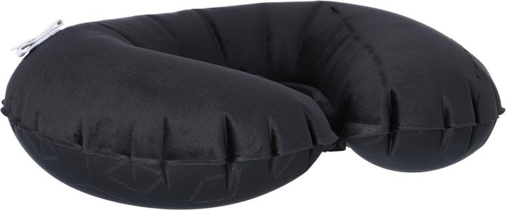 Immagine prodotto Samsonite Gonfiabile facile (Cuscino per testa e collo)