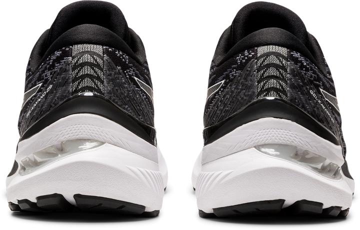 Produktbild ASICS Performance Gel-Kayano 29 (36)