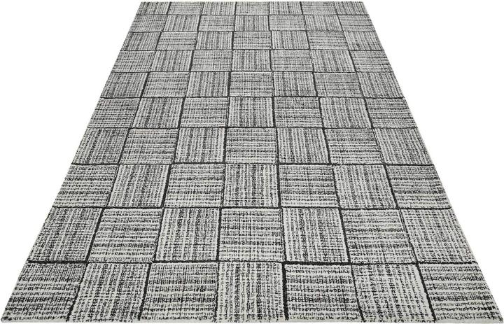 Produktbild Wecon Home Lasse (170 x 240 cm)