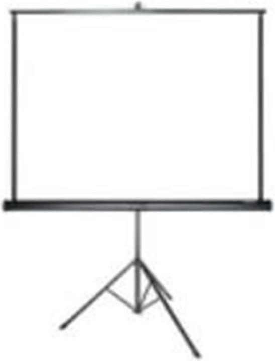 Grandview Tripod Charming 1:1 Screen (1:1)