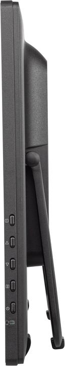 Produktbild iiyama ProLite T2455MSC-B1 (1920 x 1080 Pixel, 23.80")