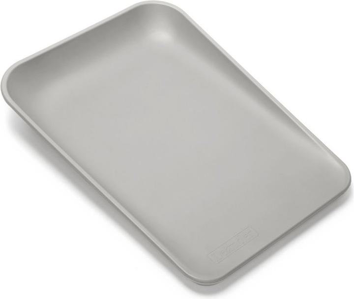 Produktbild Leander Matty (50 x 70 cm)