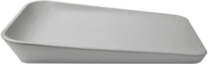 Produktbild Leander Matty (50 x 70 cm)