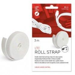 Produktbild Label-the-cable Roll Strap (16 mm)