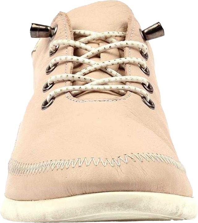 Produktbild Lunar Penelopy Sneaker Leder (41)