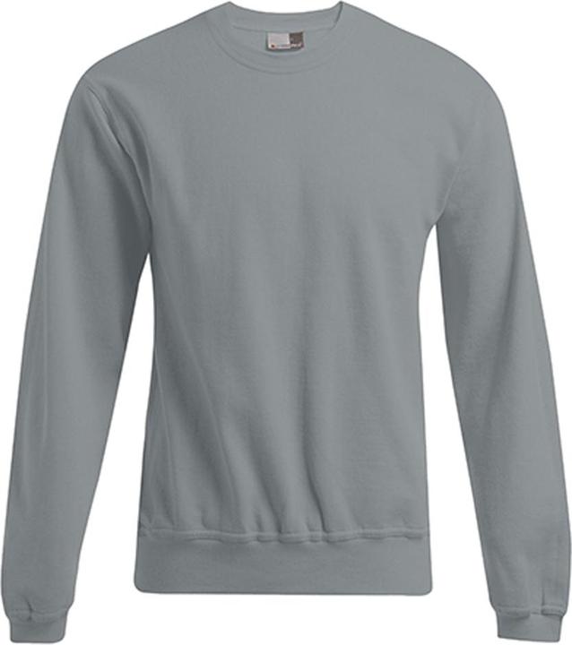 Produktbild Promodoro New Sweatshirt (S)