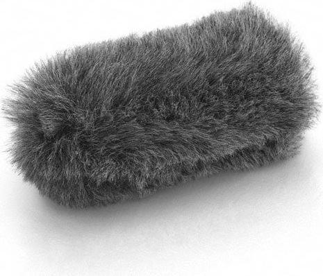 Sennheiser MZH 600 (Fell)