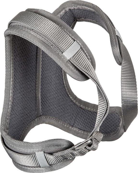 Image du produit Ocun Chest Kid (Uni)