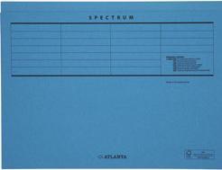 Actual product image Jalema 3164102 (A4, 1x)