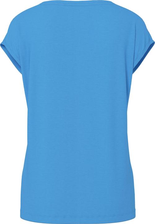 Image du produit Pieces Pcbillo Tee Solid Noos Bc (S)