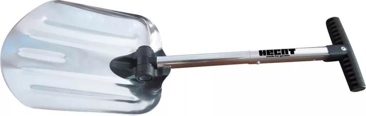 Actual product image Hecht 205 GT