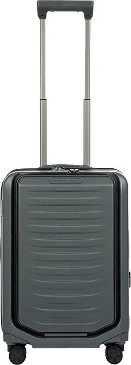 Produktbild Porsche Design Roadster HC Business Trolley (45 l)