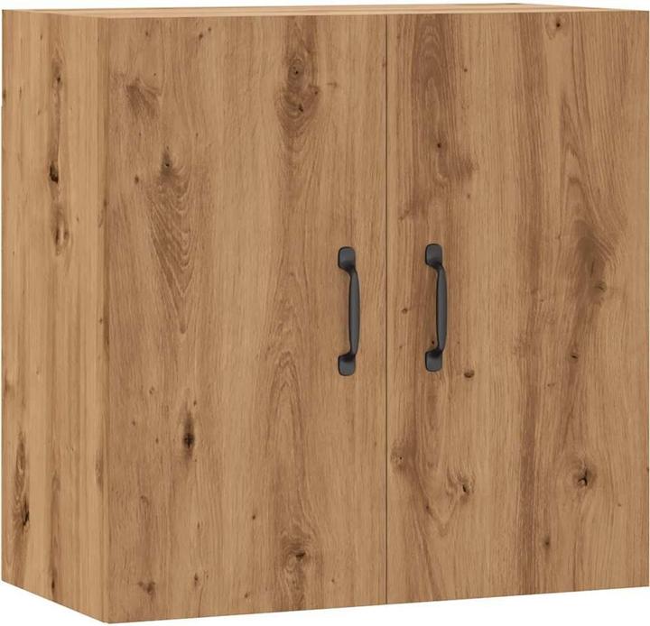 Rovere artigianale