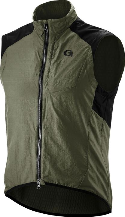 Actual product image Gonso Morti (XXL)