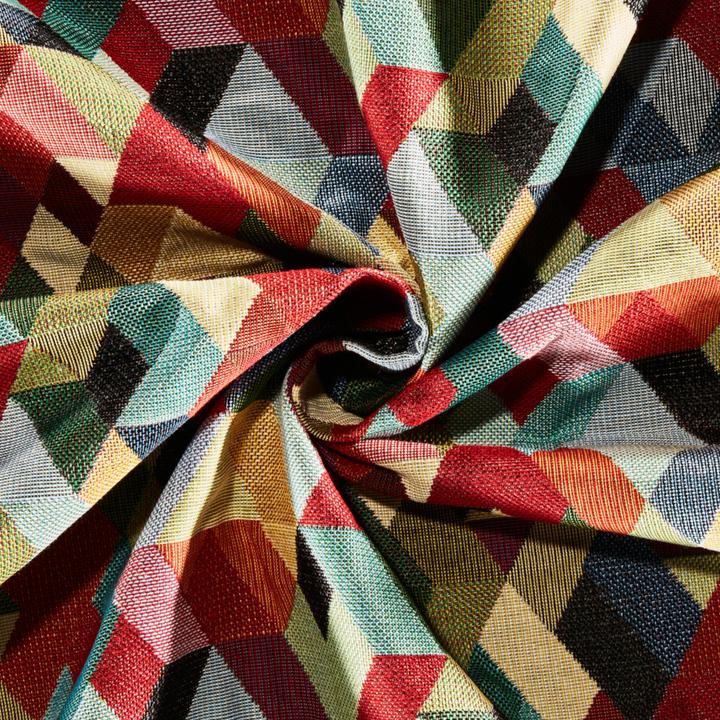 Produktbild Erwin Müller Tischläufer (40 x 100 cm)