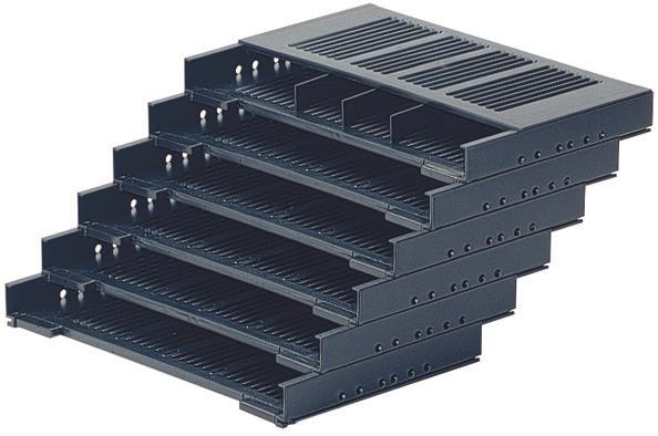 Produktbild Werkstarck Formularablagen 6er-Set