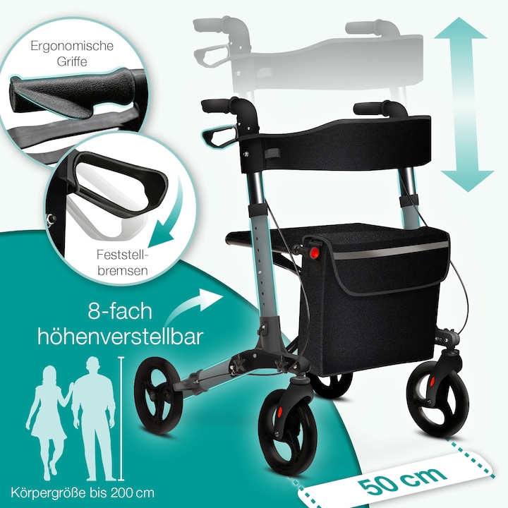 Actual product image Aktivshop Move