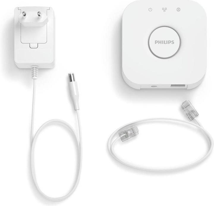Image du produit Philips Hue Bridge