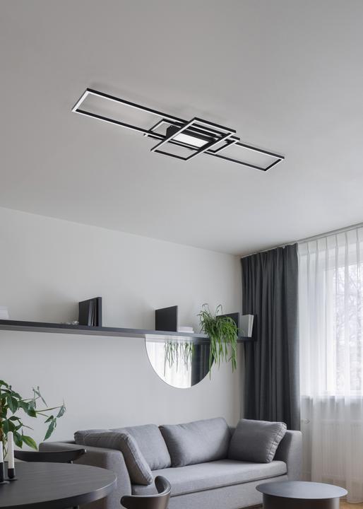 Produktbild Trio Irvine (3000 lm)