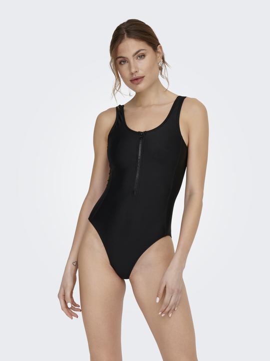 Immagine prodotto Only Play Costume da bagno con cerniera (M)