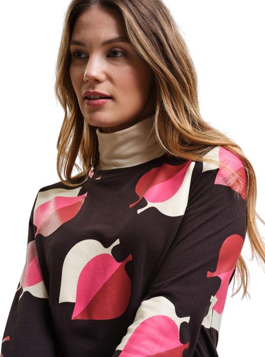 Produktbild Regatta Orla Kiely TShirt Winter