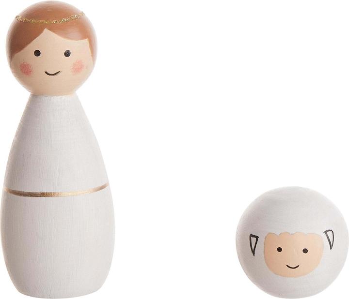 Produktbild home24 X-MAS