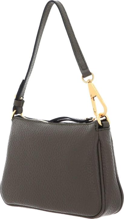 Immagine prodotto Gianni Chiarini Brooke Crossbody Bag