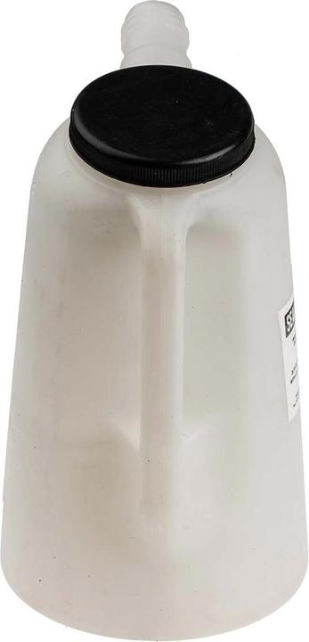 Immagine prodotto RS PRO Oil Container with Lid & Flexi-Spout 2L (2 l)