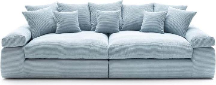 Produktbild Nova Via Victoria (Big Sofa)