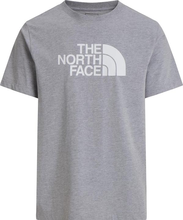 Produktbild North Face Evolution Half Dome (XXL)