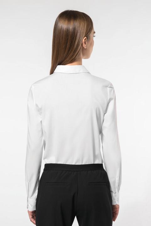 Produktbild Kariban Collection Corporate (XL)