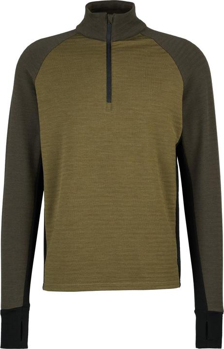 Sous-vêtement fonctionnel