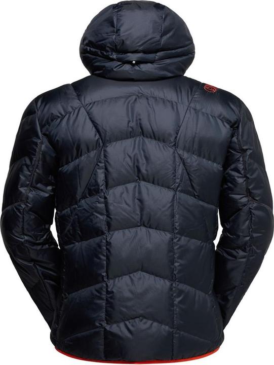 Actual product image La Sportiva Pinnacle Down Jkt (S)