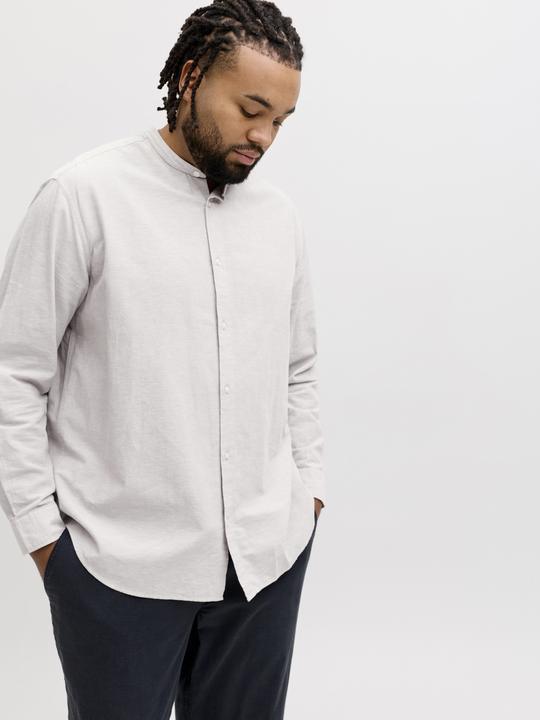 Immagine prodotto Jack & Jones Hemd Plus Size Hemd (4XL)