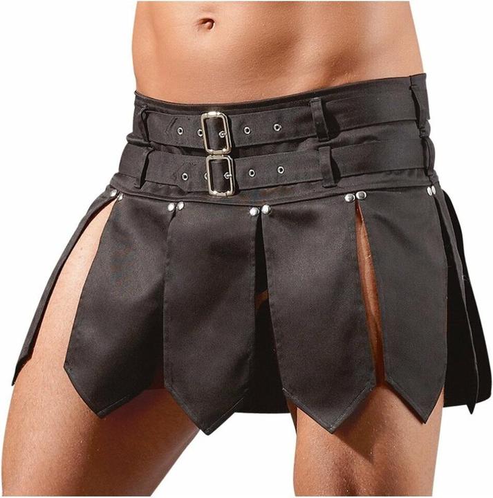Produktbild Svenjoyment Rock Gladiator (S)
