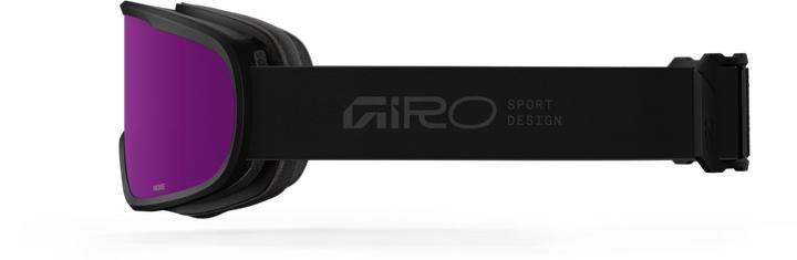 Produktbild Giro Moxie Flash Goggle