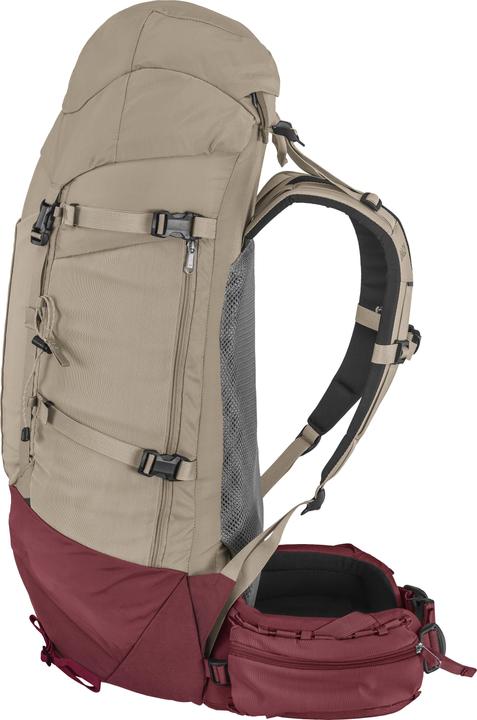 Immagine prodotto Bach Equipment Zaino Daydream 40 (36 l)