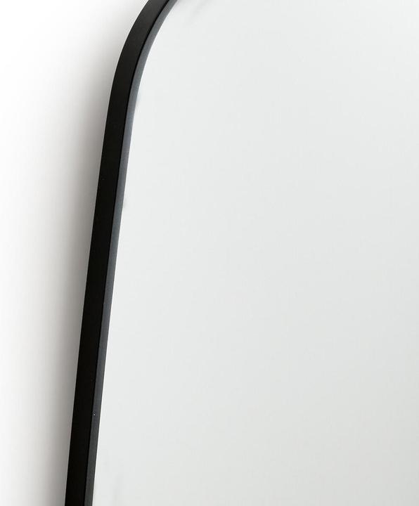 Actual product image AM.PM Dialect (32.50 x 74.50 cm)