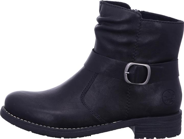 Image du produit Rieker 79462 00 (37)