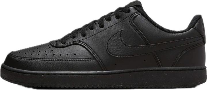 Image du produit Nike - Baskets COURT VISION - Homme (43.5)