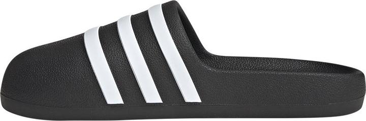 Actual product image Adidas Adilette Adi (38)