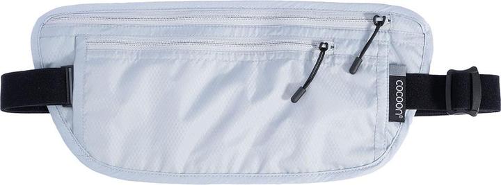 Immagine prodotto Cocoon Portafoglio leggero