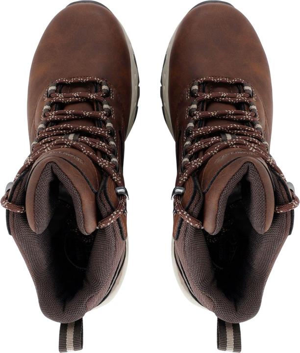 Produktbild Regatta Amble Wanderstiefel Wasserfest (41)