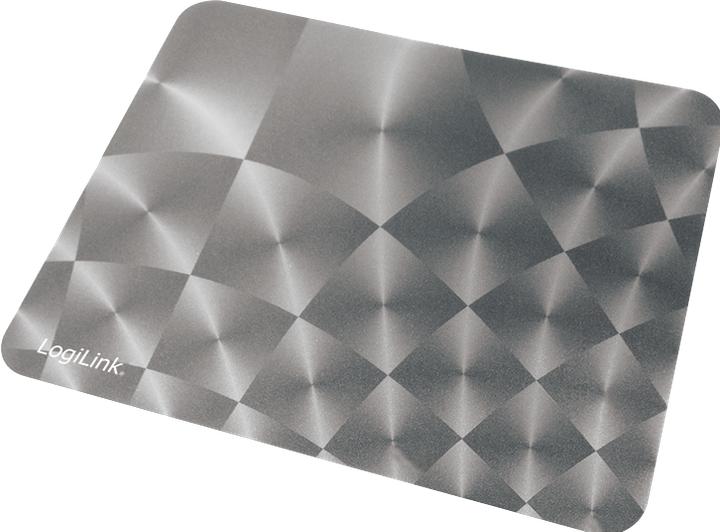 Produktbild LogiLink Golden Laser (S)