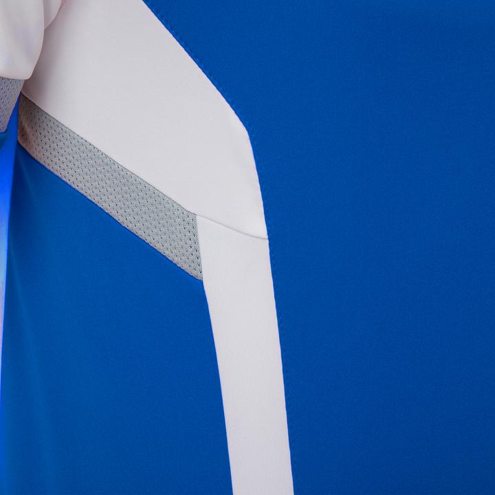 Produktbild Macron strength (XXS)