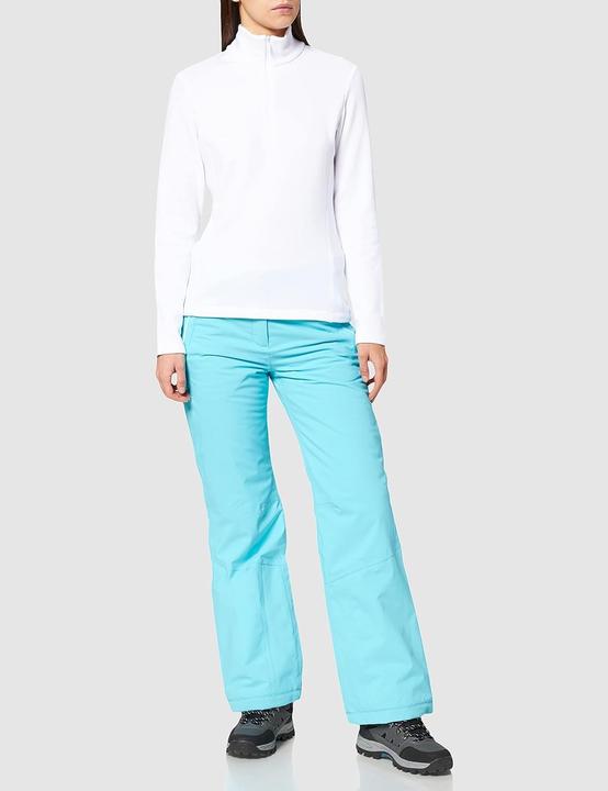 Actual product image CMP Campagnolo Stretch Fleece (38)