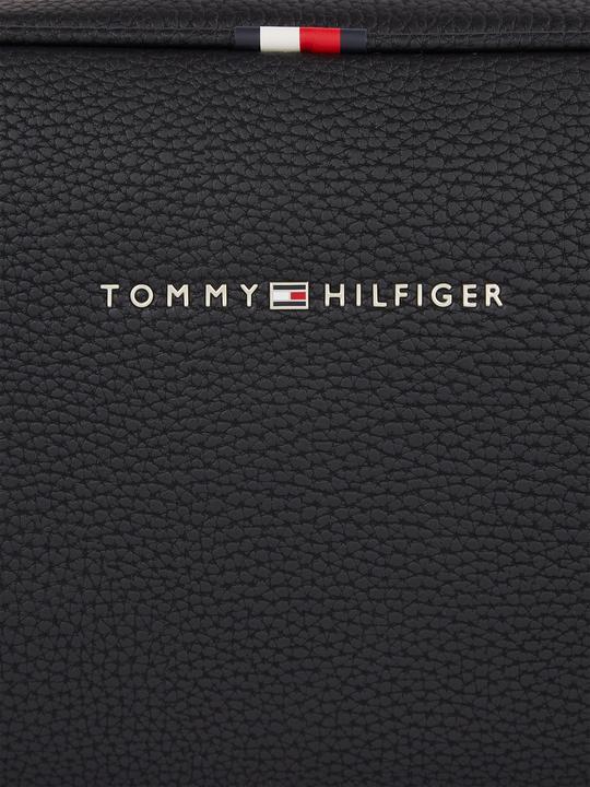 Produktbild Tommy Hilfiger Essential